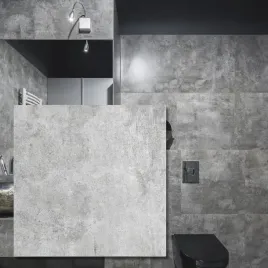 gres-buffalo-grey-60x60x08-cm