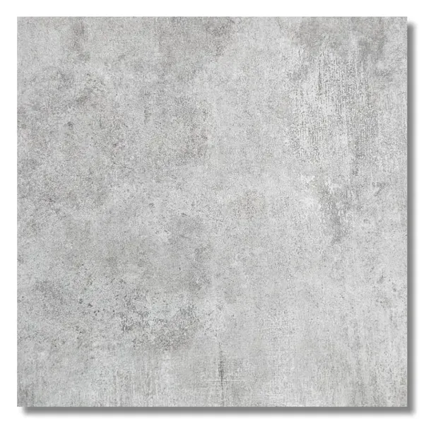 gres-buffalo-grey-60x60x08-cm-jednostka-sprzedazy-m2