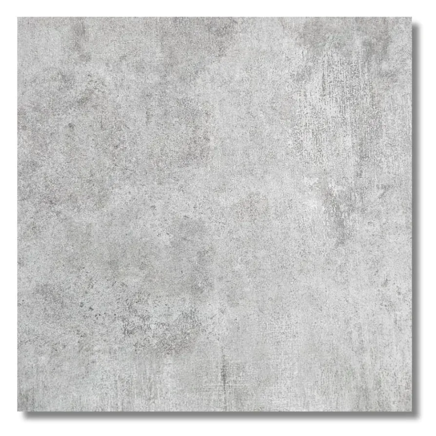 gres-buffalo-grey-60x60x08-cm