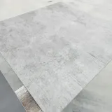 gres-buffalo-grey-60x60x08-cm-marka-tiles