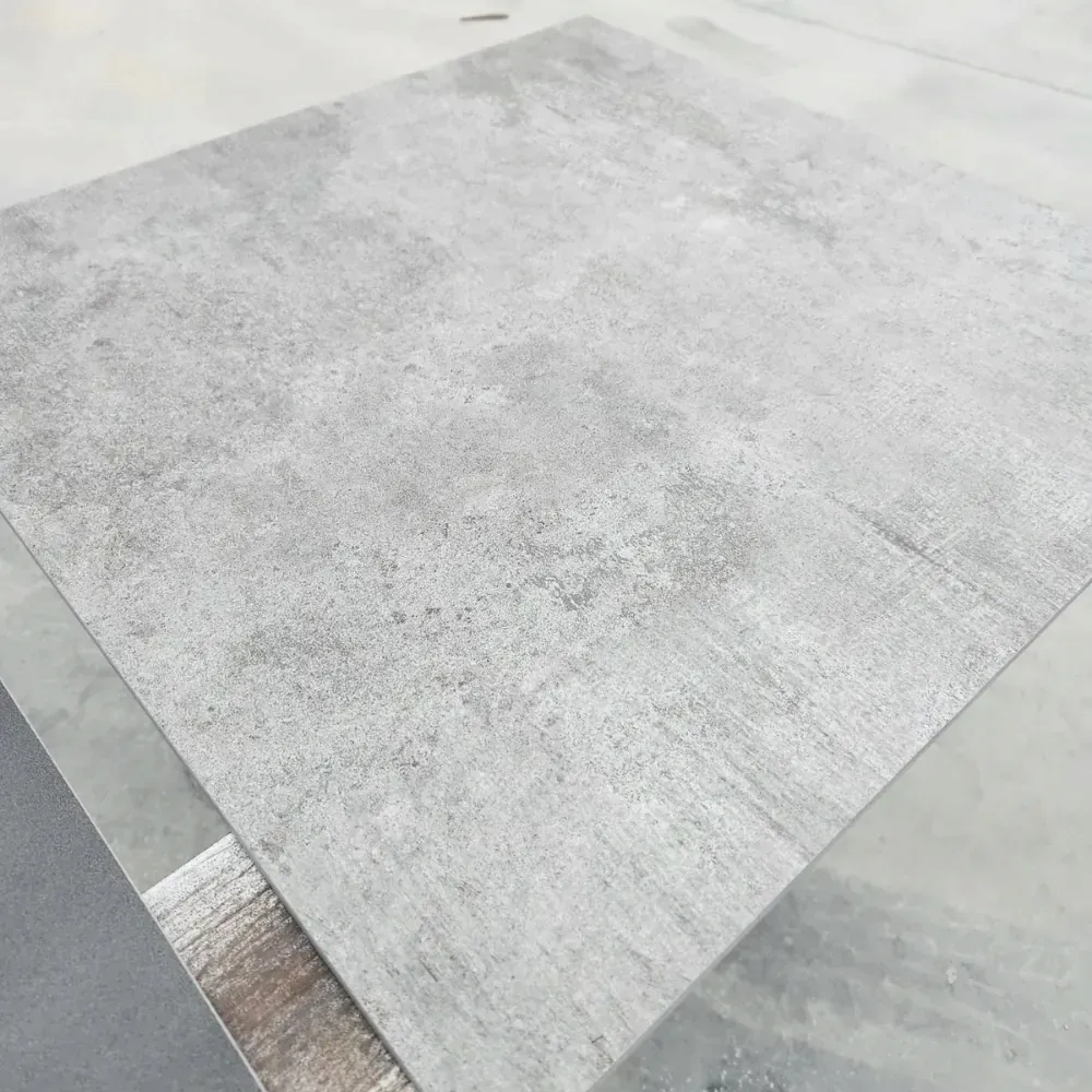 gres-buffalo-grey-60x60x08-cm-stan-nowy