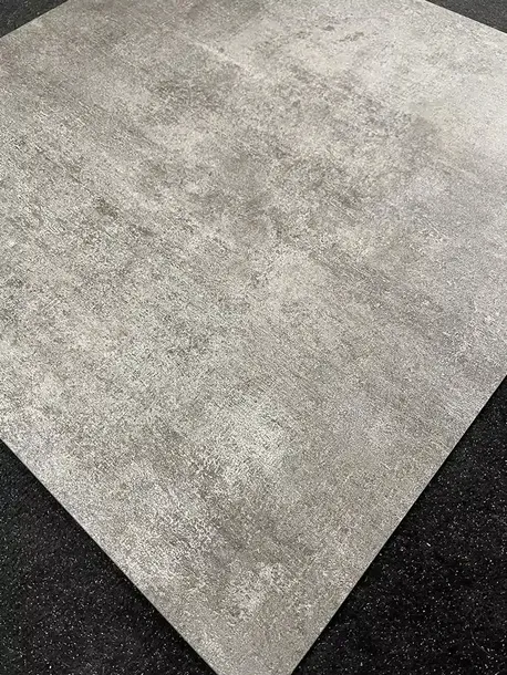 gres-buffalo-grey-60x60x08-cm-przeznaczenie-kuchnia-lazienka-przedpokoj