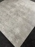 gres-buffalo-grey-60x60x08-cm-przeznaczenie-kuchnia-lazienka-przedpokoj