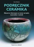 podrecznik-ceramika