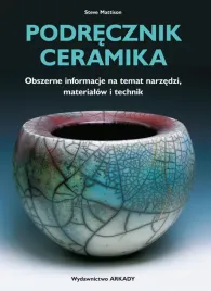 podrecznik-ceramika
