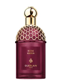guerlain-absolus-allegoria-rose-amira-edp-125ml-tester