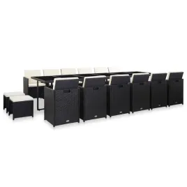 zestaw-mebli-rattanowych-12-4-czarny-kremowy-339x109x74cm
