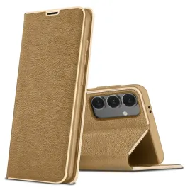etui-do-samsung-galaxy-s24-fe-case-magnet-portfel-szklo-ochronne-9h