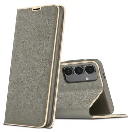 etui-do-samsung-galaxy-s24-fe-case-magnet-portfel-szklo-ochronne-9h