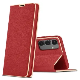 etui-do-samsung-galaxy-s24-fe-case-magnet-portfel-szklo-ochronne-9h