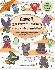 kawaii-jak-rysowac-naprawde-urocze-straszydelka
