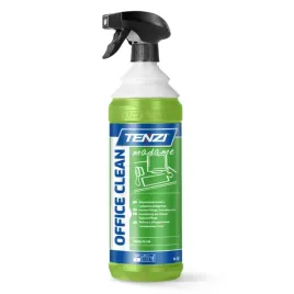 tenzi-office-clean-madame-plyn-do-czyszczenia-mebli-drewna-plastiku-1l