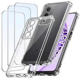 zestaw-etui-do-oppo-a80-5g-anti-shock-clear-wzmacniane-3-sztuki-szklo