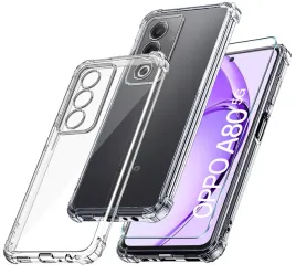 etui-do-oppo-a80-5g-anti-shock-clear-case-szklo-ochronne-9h