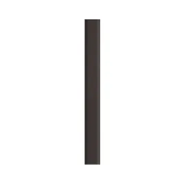 julimex-ramiaczka-materialowe-kolorowe-grafit