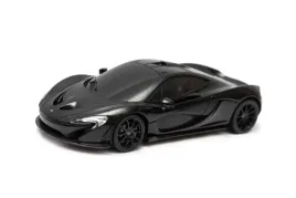 mclaren-p1-r-c-skala-1-24-rastar-75200-samochod-sterowany-czarny