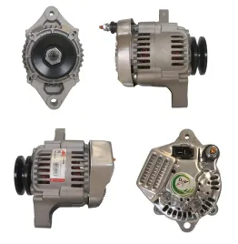 nowy-alternator-silniki-kubota-maszyny-rolnicze