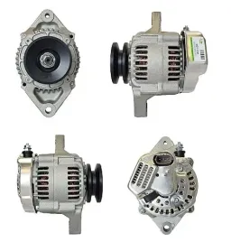 nowy-alternator-john-deere-4710-3120-4200-4210-4300-4310-4400-yanmar-4tne84