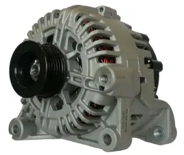nowy-alternator-bmw-x3-x5-e46-e38-e83-318-320-d
