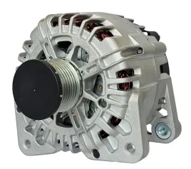 nowy-alternator-opel-vivaro-2-0-cdti-renault-trafic-espace-laguna-2-0-dci