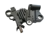 oryg-regulator-alternatora-bosch-ford-volvo