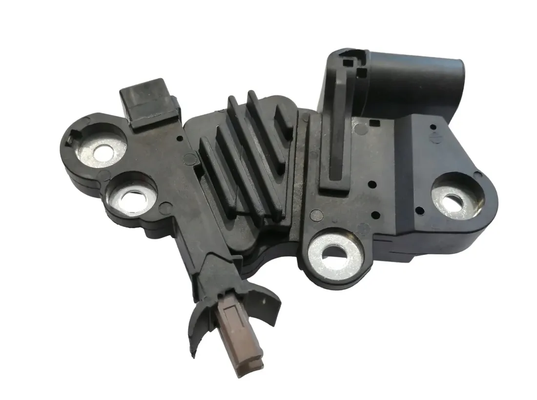 oryg-regulator-alternatora-bosch-ford-volvo-stan-nowy