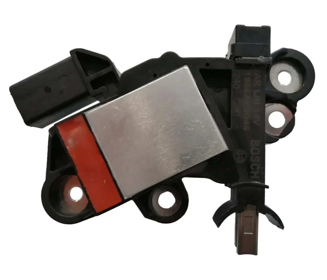 oryg-regulator-alternatora-bosch-ford-volvo-stan-nowy