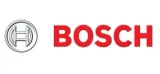 oryg-regulator-alternatora-bosch-ford-volvo-producent-czesci-bosch