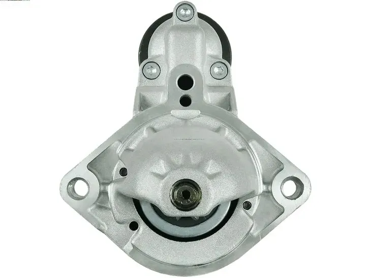 nowy-rozrusznik-bmw-2-0-3-0-d-e60-e83-e70-e90-e71-stan-nowy