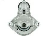 nowy-rozrusznik-bmw-2-0-3-0-d-e60-e83-e70-e90-e71-stan-nowy