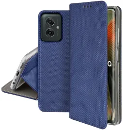 etui-do-motorola-moto-g55-5g-smart-magnet-case-portfel-szklo-9h