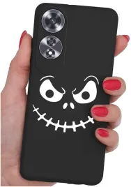 etui-do-oppo-a60-4g-wzory-orsilikonowe-matt-case-szklo-9h