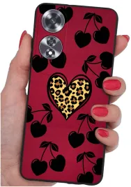 etui-do-oppo-a60-4g-wzory-orsilikonowe-matt-case-szklo-9h