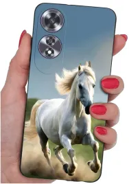 etui-do-oppo-a60-4g-wzory-orsilikonowe-matt-case-szklo-9h