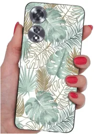 etui-do-oppo-a60-4g-wzory-orsilikonowe-matt-case-szklo-9h