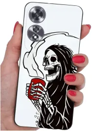etui-do-oppo-a60-4g-wzory-orsilikonowe-matt-case-szklo-9h
