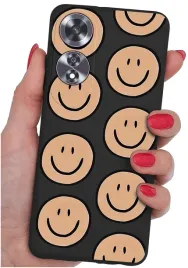 etui-do-oppo-a60-4g-wzory-orsilikonowe-matt-case-szklo-9h