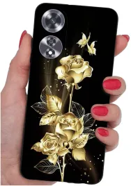 etui-do-oppo-a60-4g-wzory-orsilikonowe-matt-case-szklo-9h