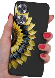 etui-do-oppo-a60-4g-wzory-orsilikonowe-matt-case-szklo-9h