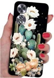 etui-do-oppo-a60-4g-wzory-orsilikonowe-matt-case-szklo-9h