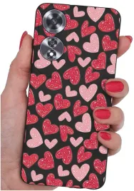etui-do-oppo-a60-4g-wzory-orsilikonowe-matt-case-szklo-9h