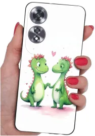 etui-do-oppo-a60-4g-wzory-orsilikonowe-matt-case-szklo-9h