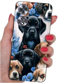 etui-do-oppo-a60-4g-wzory-orsilikonowe-matt-case-szklo-9h