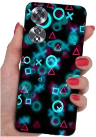 etui-do-oppo-a60-4g-wzory-orsilikonowe-matt-case-szklo-9h