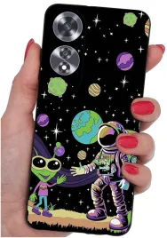 etui-do-oppo-a60-4g-wzory-orsilikonowe-matt-case-szklo-9h