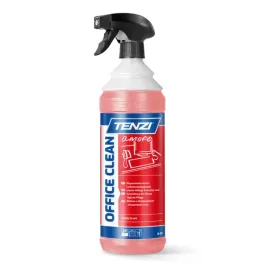 tenzi-office-clean-amore-plyn-do-mycia-mebli-i-wyposazenia-biur-1l