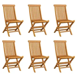 krzesla-ogrodowe-tekowe-6-szt-47x60x89-cm-kolor-naturalny