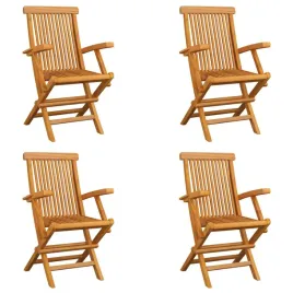 zestaw-4-krzesel-ogrodowych-drewnianych-tekowych-55x60x89-cm-brazowe