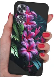 etui-do-oppo-a60-4g-wzory-orsilikonowe-matt-case-szklo-9h