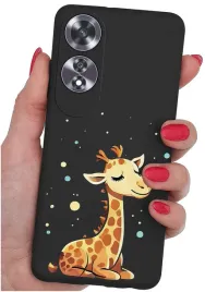 etui-do-oppo-a60-4g-wzory-orsilikonowe-matt-case-szklo-9h
